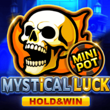 Beliebter Slot 16 bei NV Casino