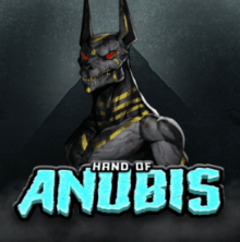 Beliebter Slot 27 bei NV Casino