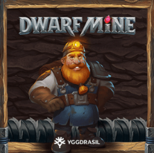 Beliebter Slot 28 bei NV Casino