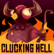 Beliebter Slot 33 bei NV Casino