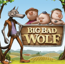 Beliebter Slot 34 bei NV Casino