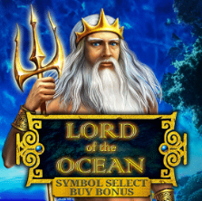 Beliebter Slot 40 bei NV Casino