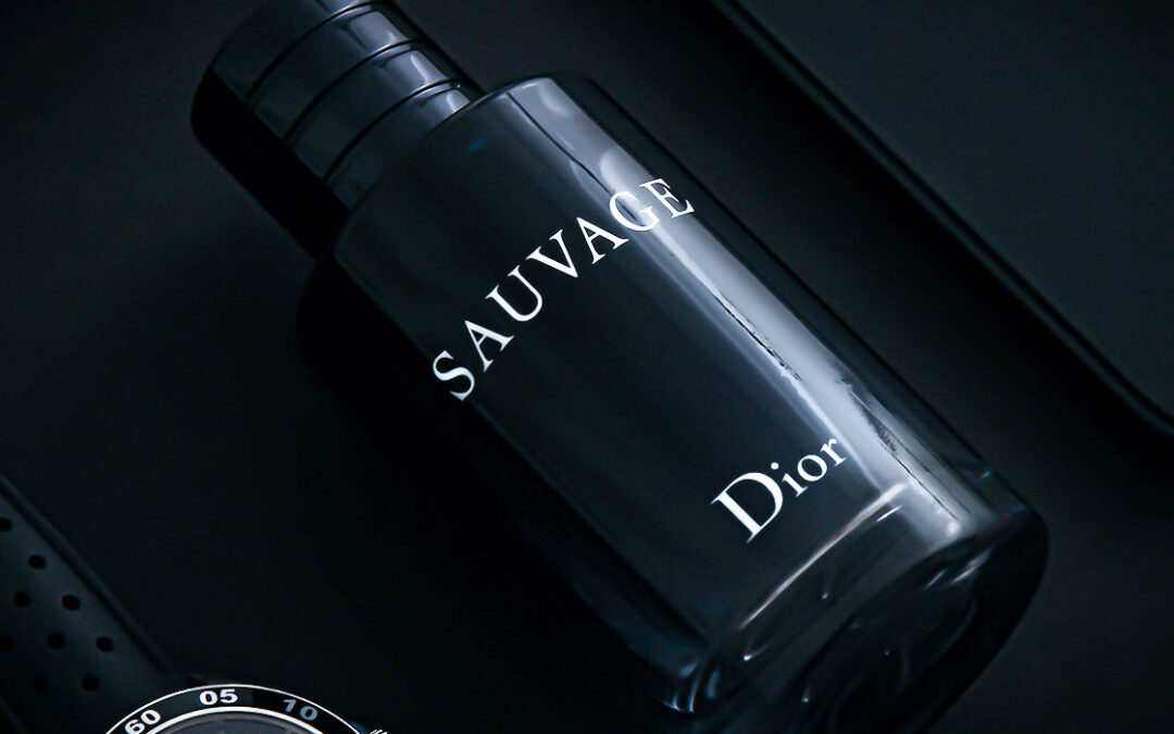 Dior Sauvage – unsere Duftalternativen