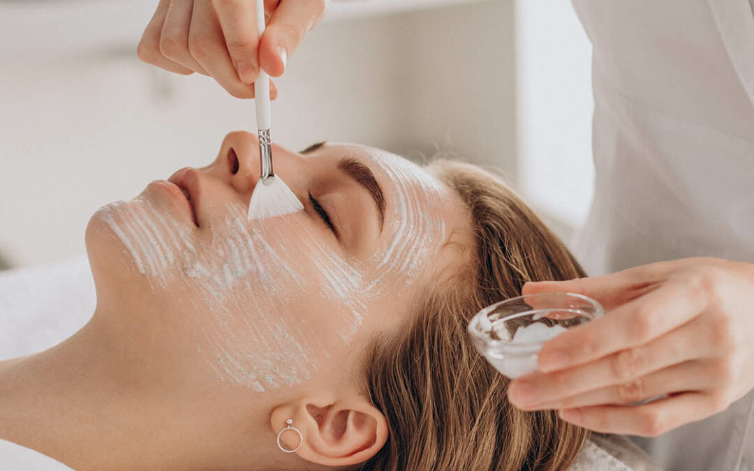 Die Vor- und Nachteile von Naturkosmetik