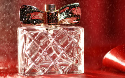 Perfekte Parfum Geschenkideen
