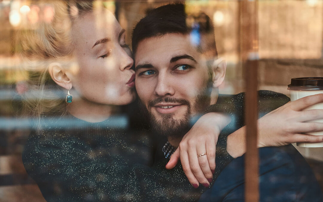 Im Fokus: Unisex-Düfte
